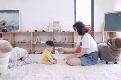 2分钟科普下!襄阳企业名录联系方式_哔哩哔哩-3